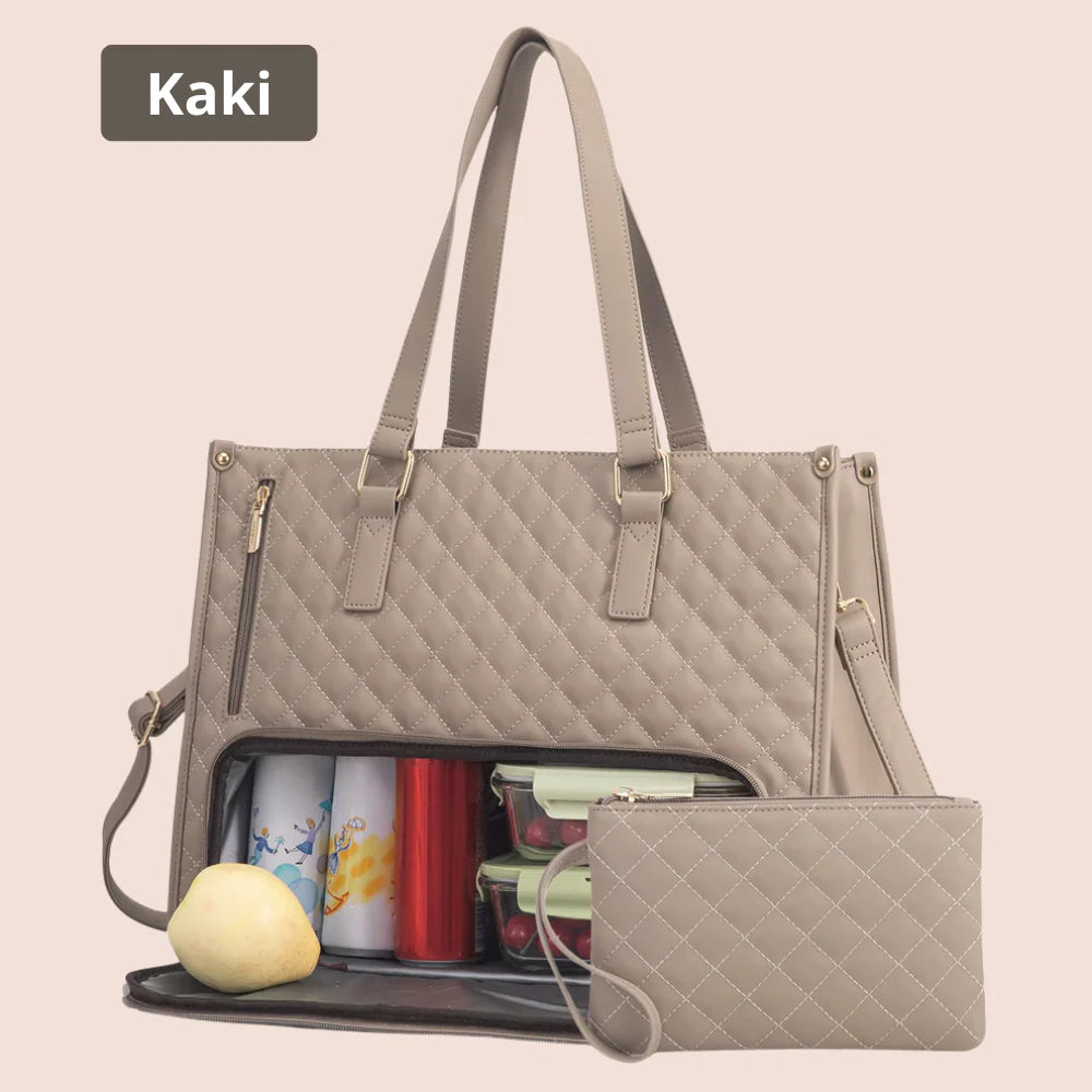 Éloria - Élégance et praticité réunies